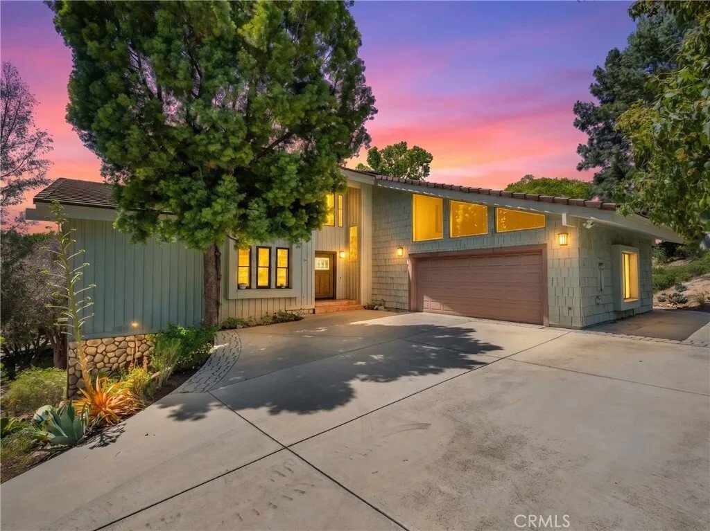 House in Fallbrook, California, United States 1 - 18271303