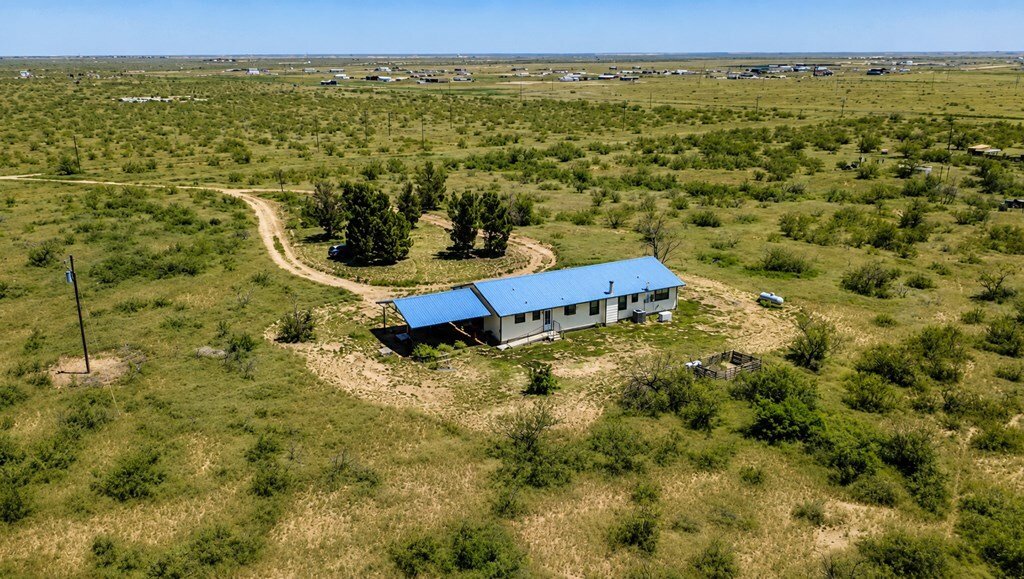 Midland, Texas, United States 3 - 18277987
