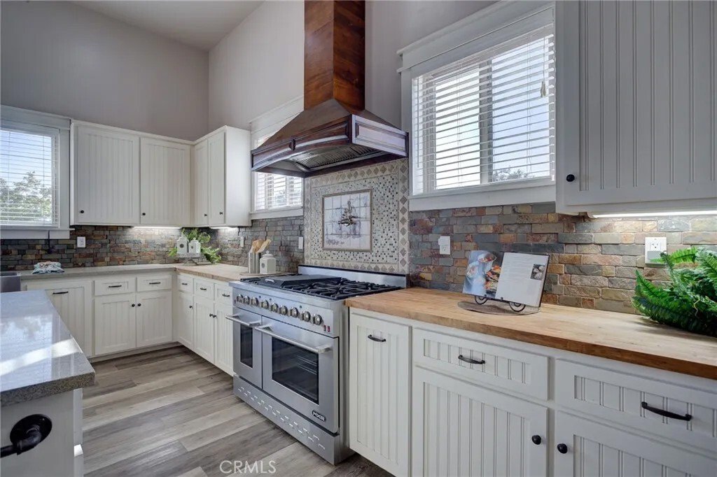 House in Nipomo, California, United States 2 - 18085339