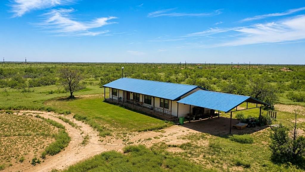 Midland, Texas, United States 1 - 18277987