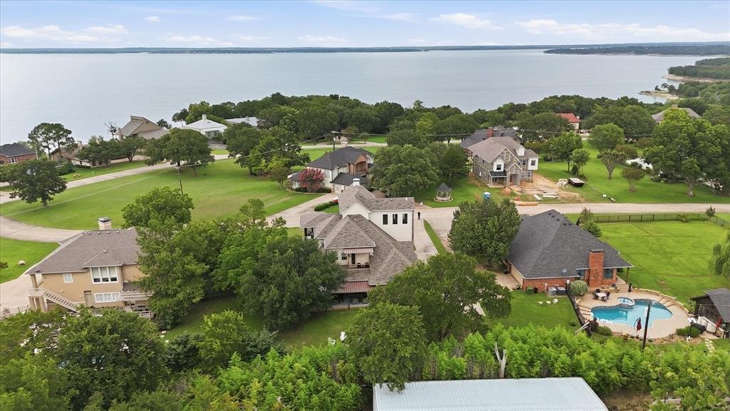 House in Pottsboro, Texas, United States 2 - 18277996