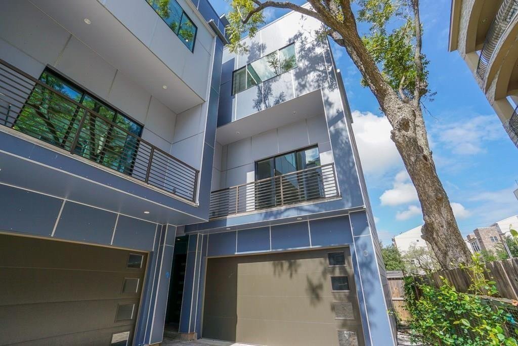 House in Houston, Texas, United States 2 - 18277410