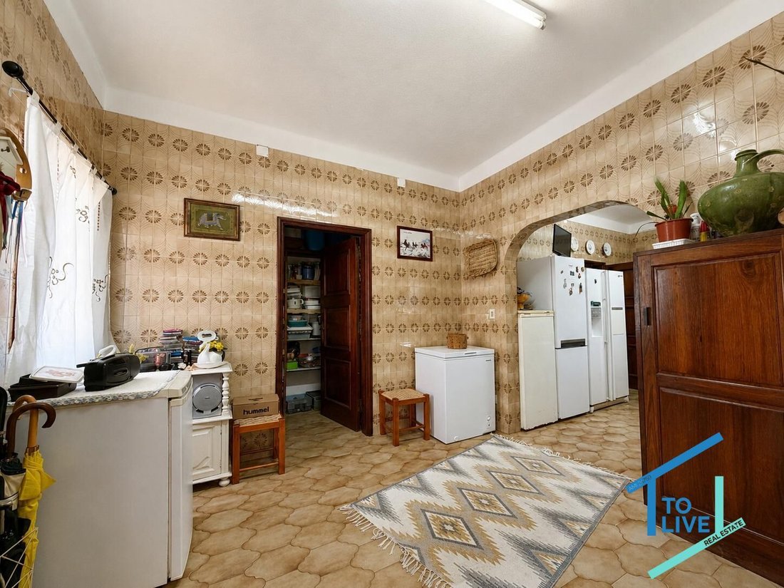 Villa in Madalena e Beselga, Distrikt Santarém, Portugal 4 - 18277525