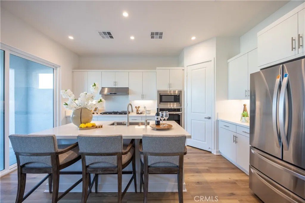House in Walnut, California, United States 4 - 18277809