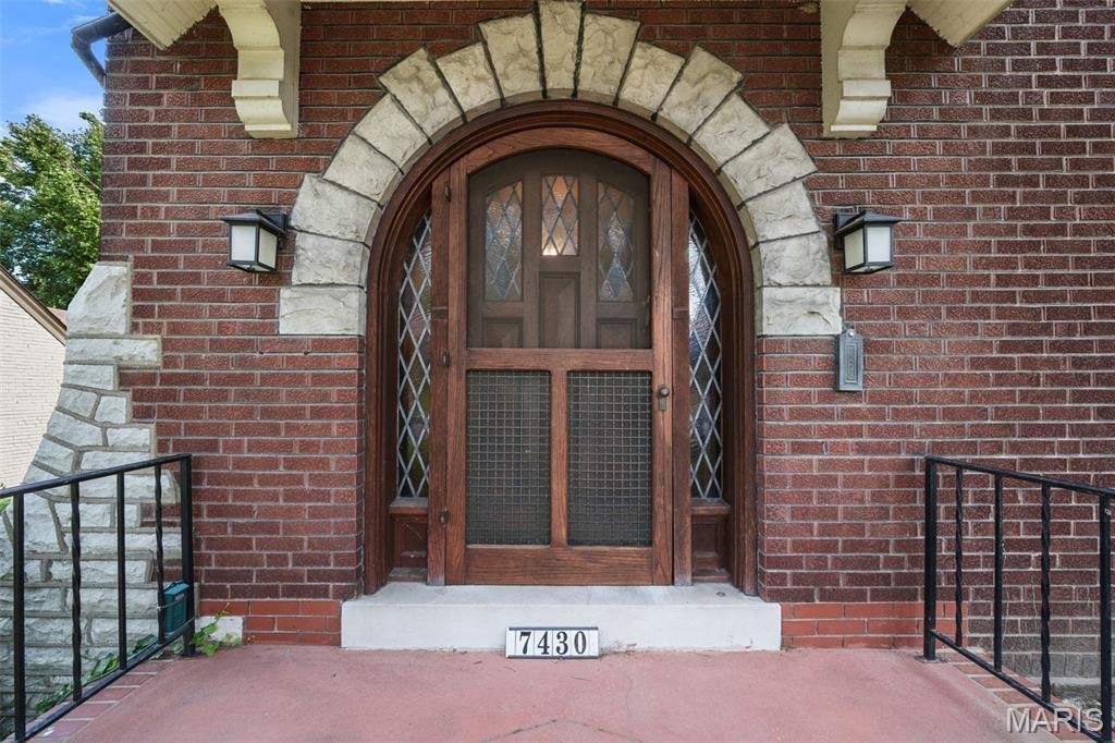 House in Clayton, Missouri, United States 3 - 18277318