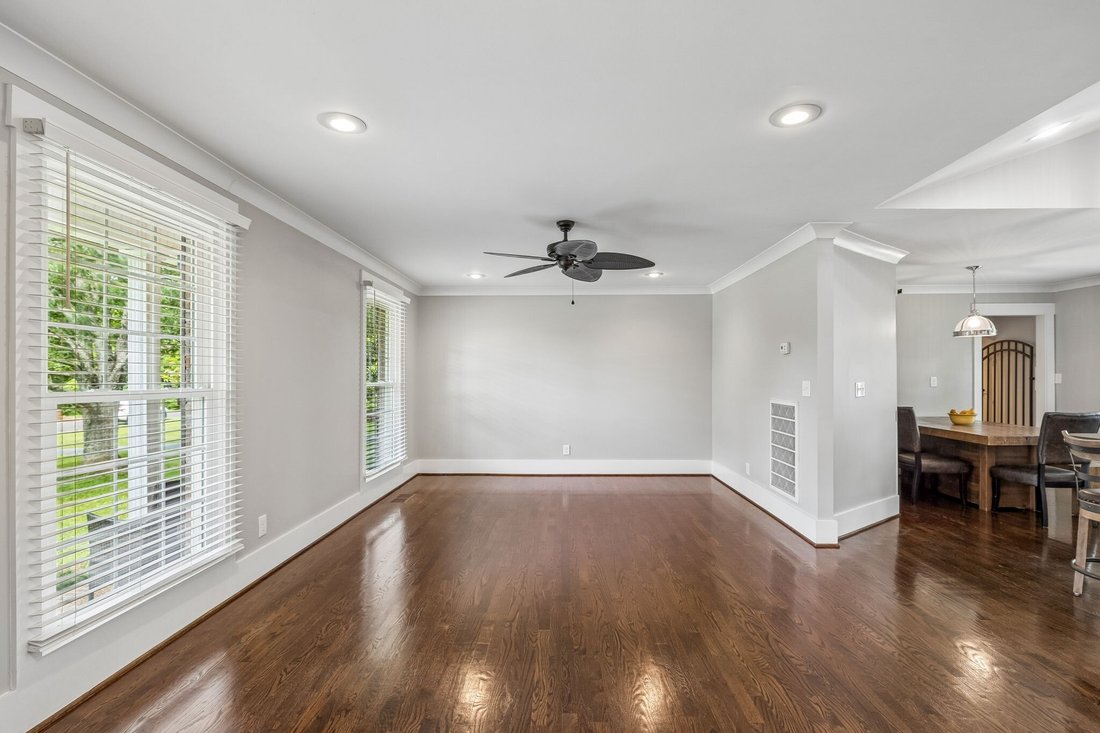House in Franklin, Tennessee, United States 5 - 18277398
