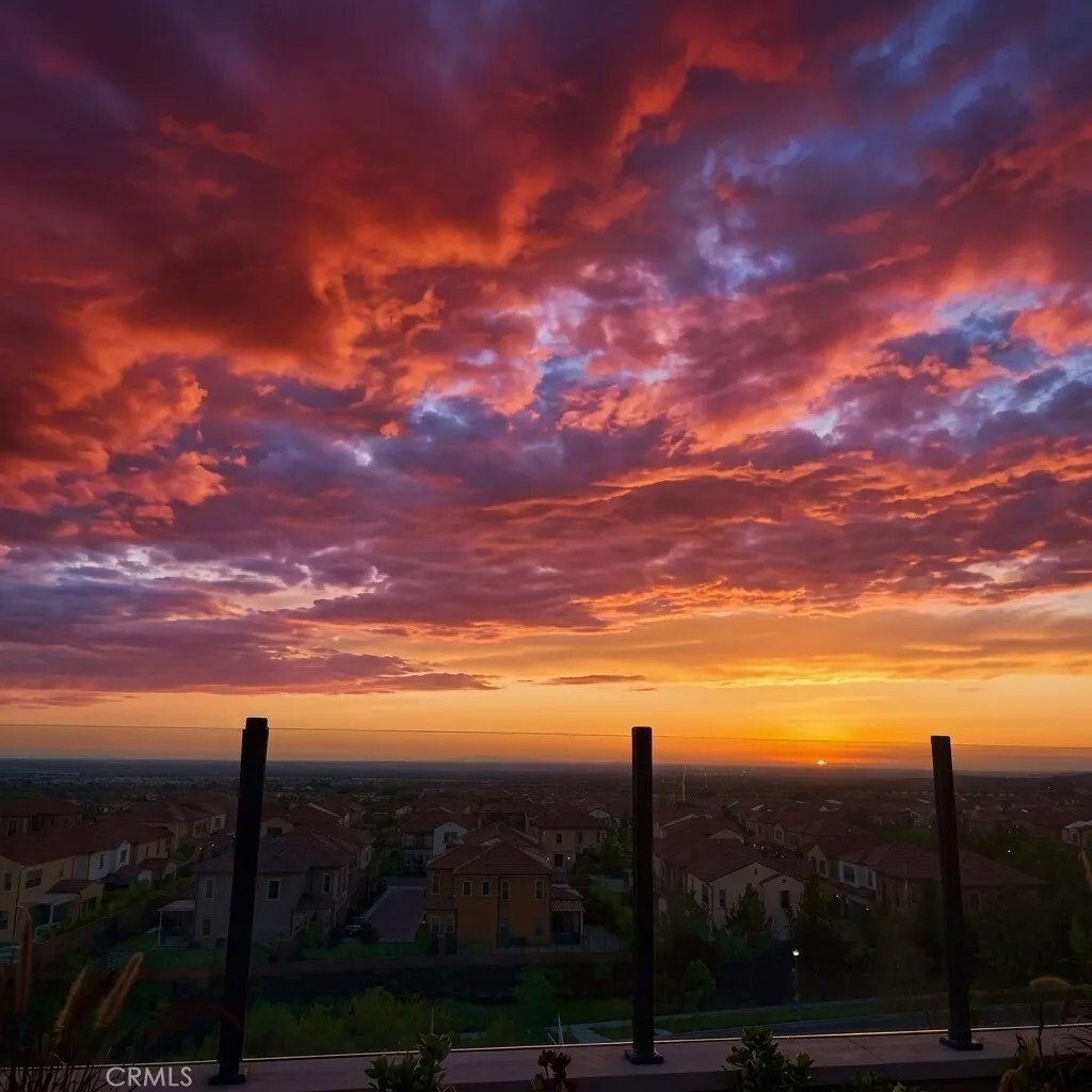 Condo in Irvine, California, United States 1 - 18277625