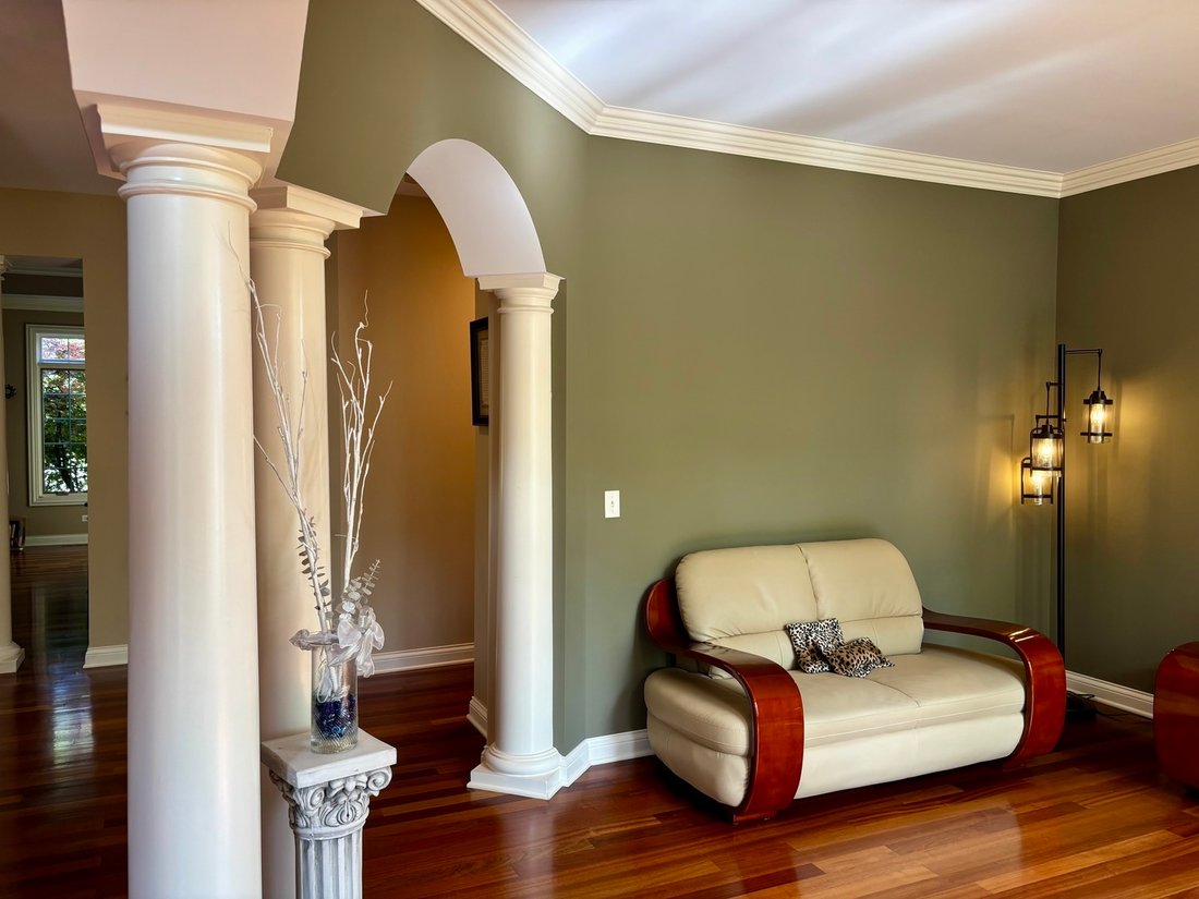 House in Long Grove, Illinois, United States 3 - 18277454