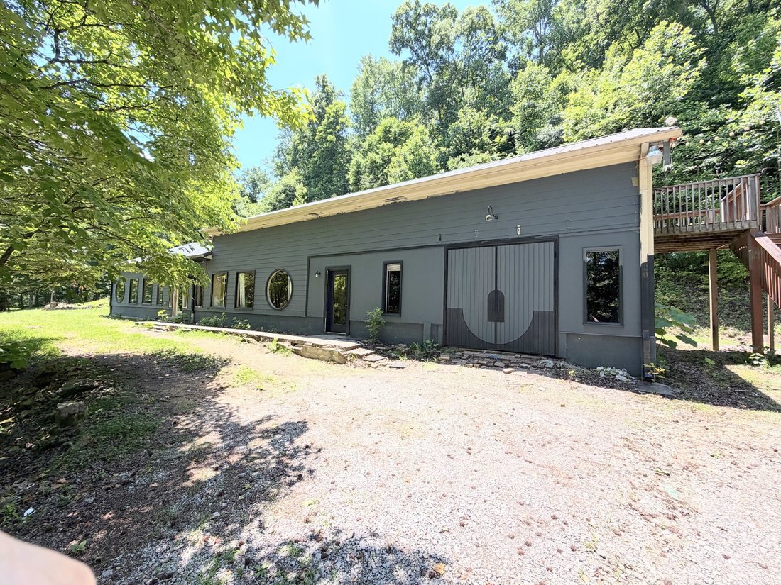 House in Franklin, Tennessee, United States 2 - 18277423