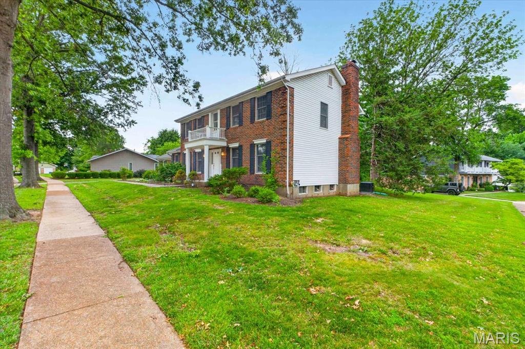 House in Town and Country, Missouri, United States 5 - 18277263