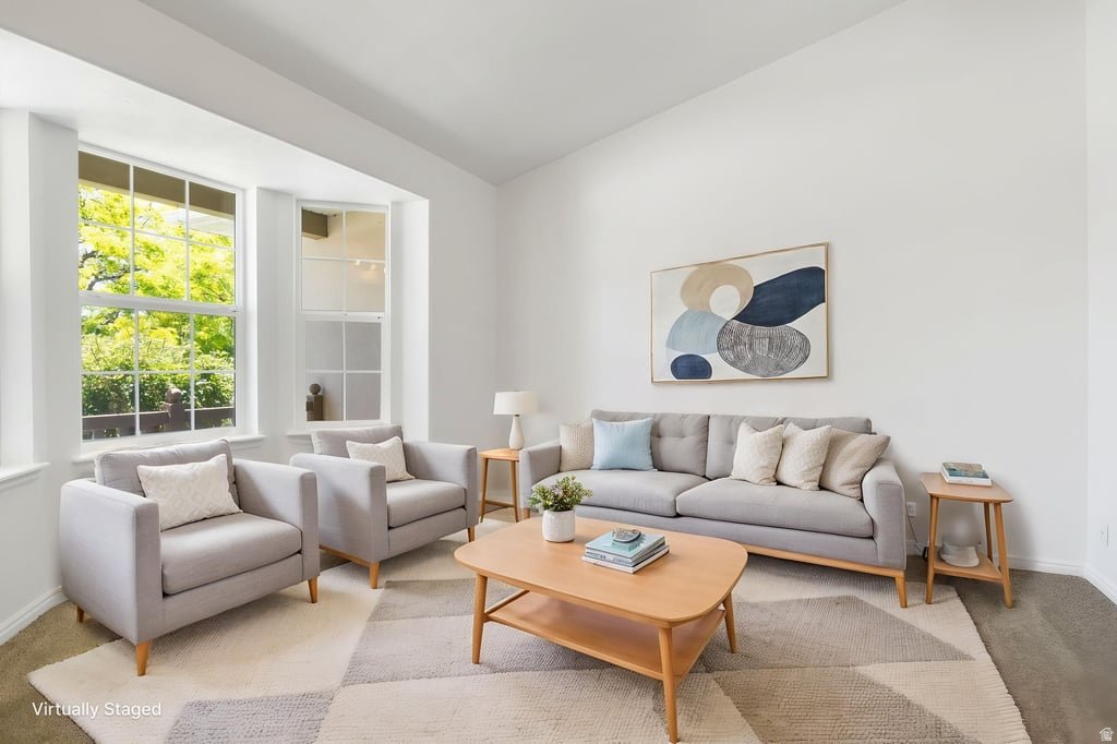 House in Riverton, Utah, United States 2 - 18233661