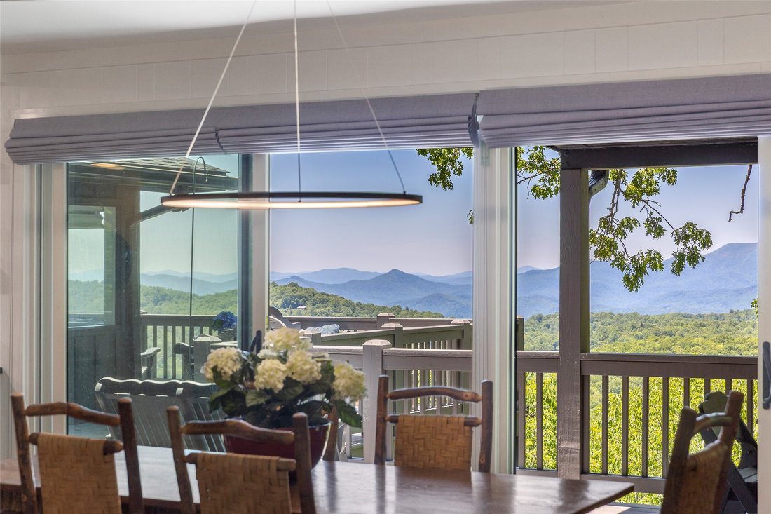 House in Highlands, North Carolina, United States 1 - 18277476