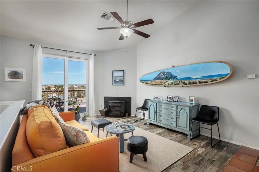 House in Paso Robles, California, United States 5 - 17528401