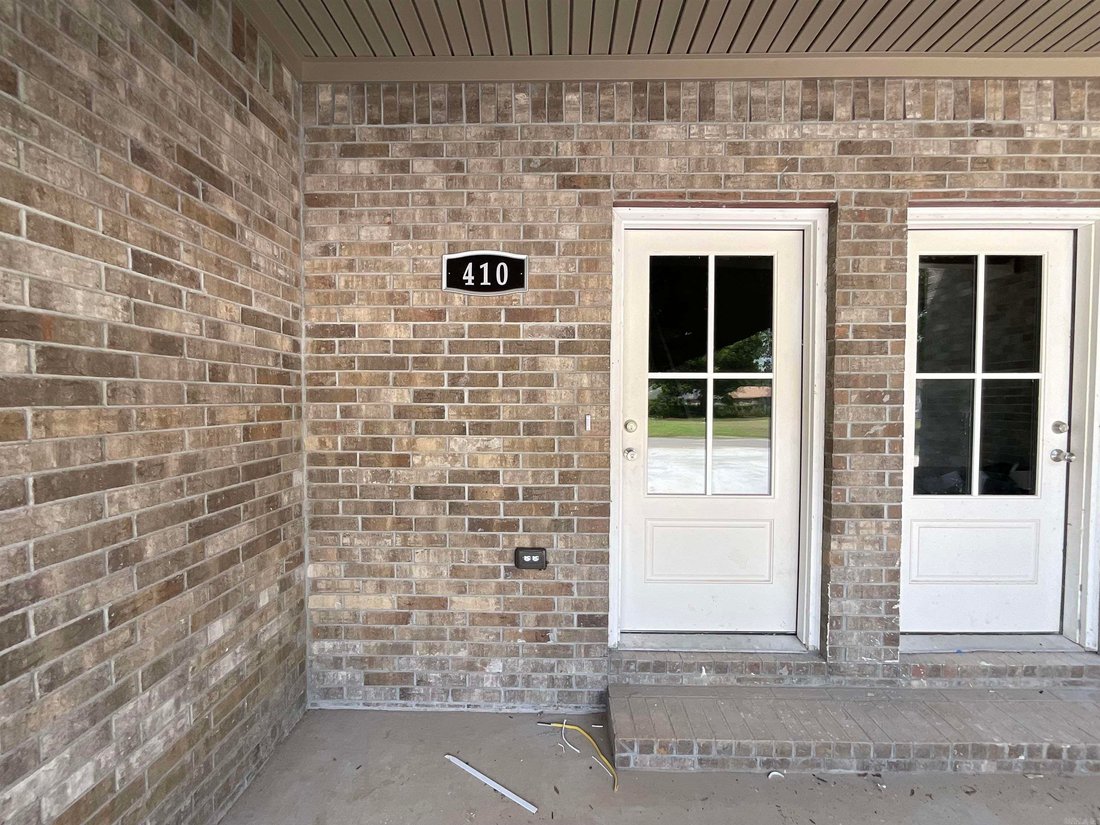 House in Cabot, Arkansas, United States 3 - 18175819