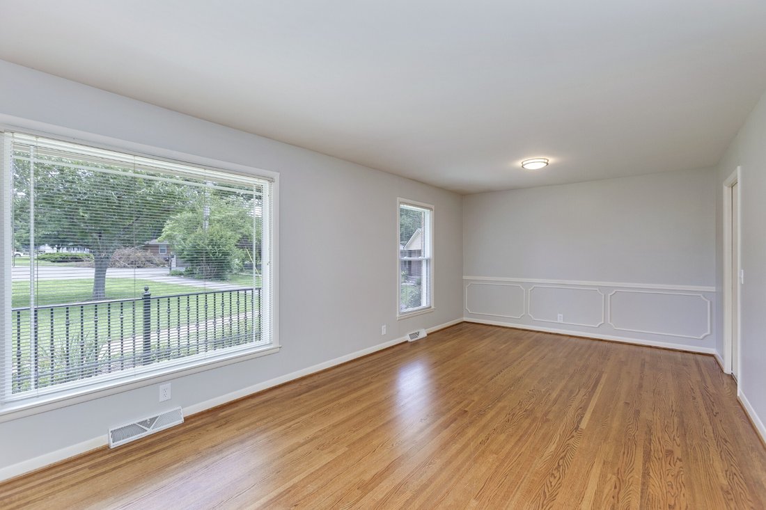 House in Nashville, Tennessee, United States 3 - 18277365