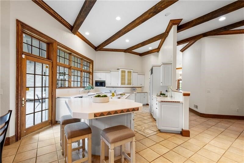 House in Washington, Pennsylvania, United States 5 - 18278019