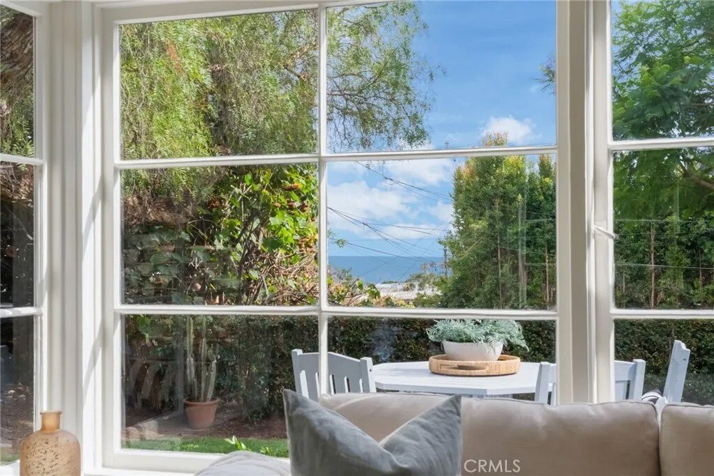 House in Laguna Beach, California, United States 4 - 18277682