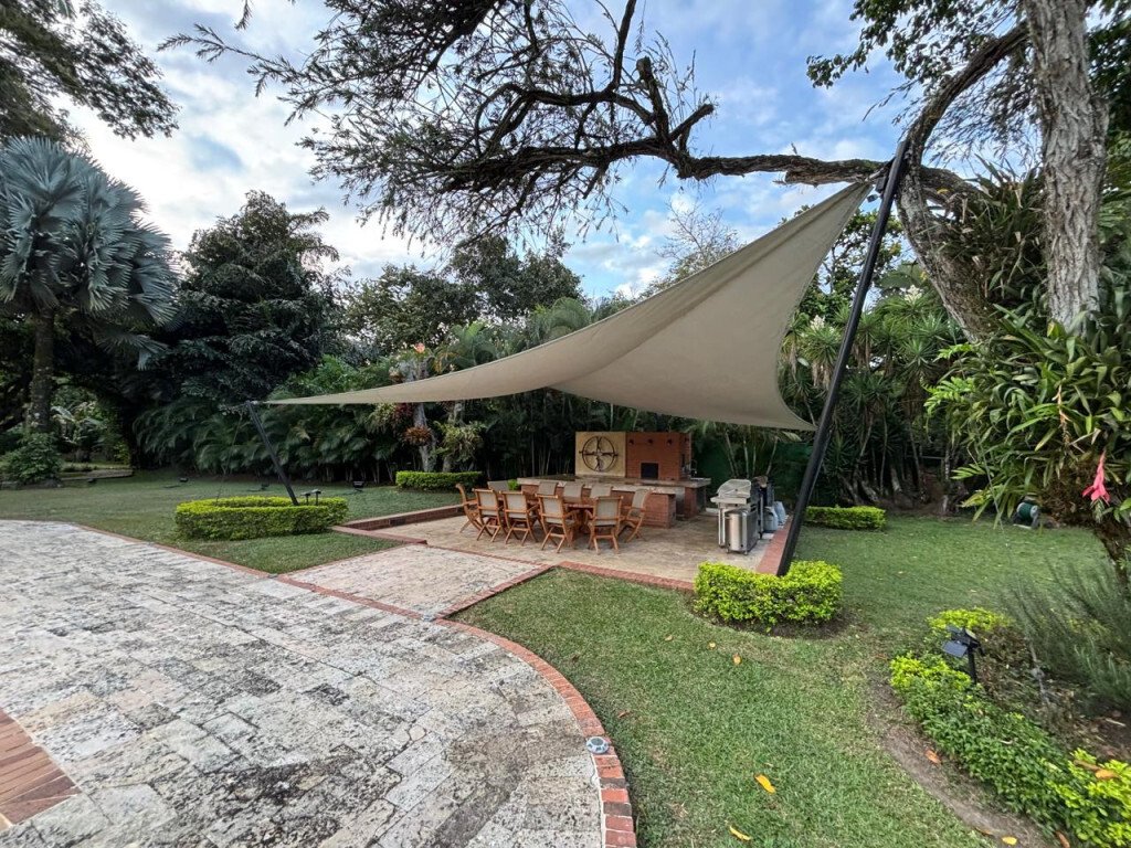 Country House in Cali, Choco, Colombia 4 - 18277706