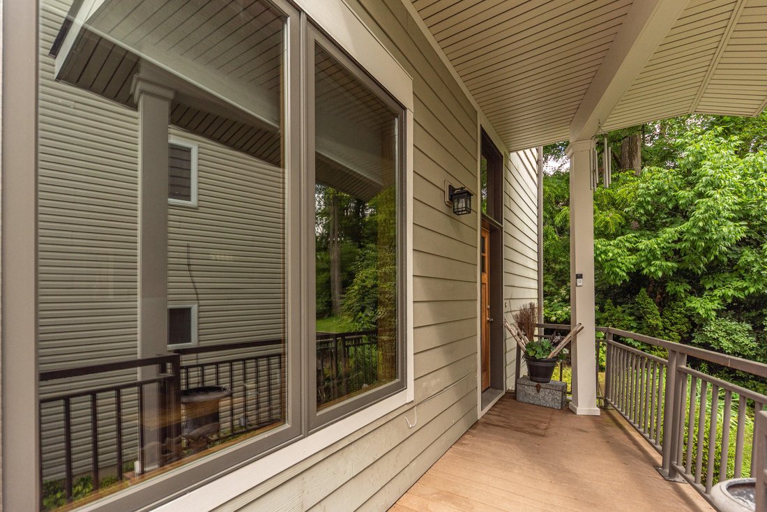 House in Ann Arbor, Michigan, United States 3 - 18277605