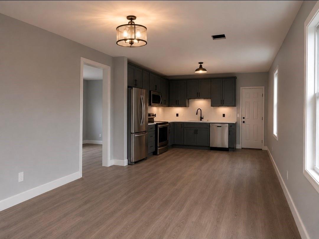 Houston, Texas, United States 2 - 18277449