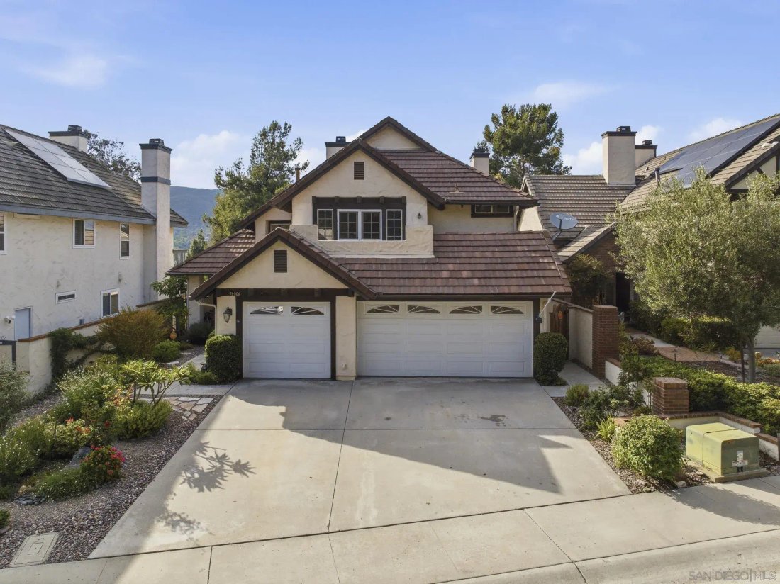 House in San Diego, California, United States 4 - 18277581