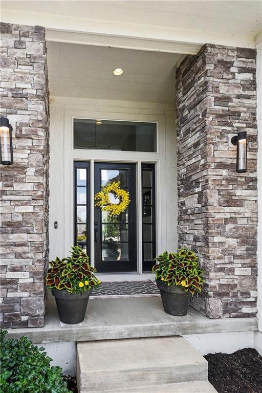 House in Overland Park, Kansas, United States 3 - 18277695