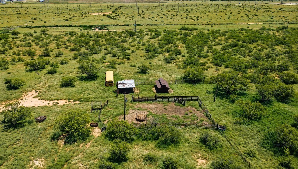 Midland, Texas, United States 4 - 18277987