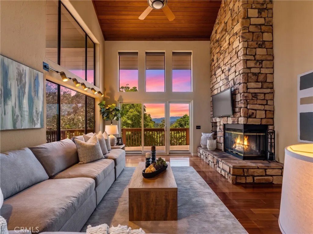 House in Fallbrook, California, United States 3 - 18271303