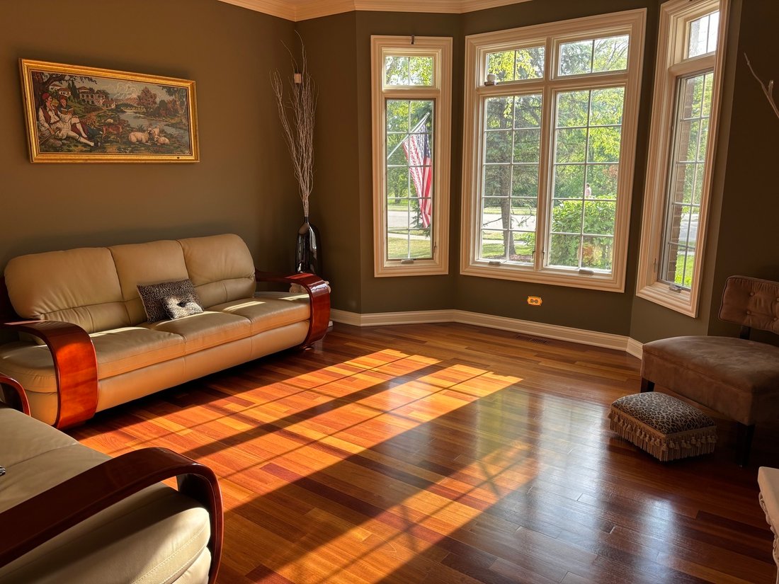 House in Long Grove, Illinois, United States 4 - 18277454