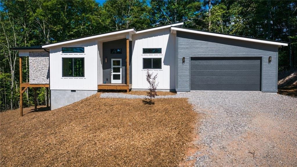 House in Blairsville, Georgia, United States 1 - 18277165