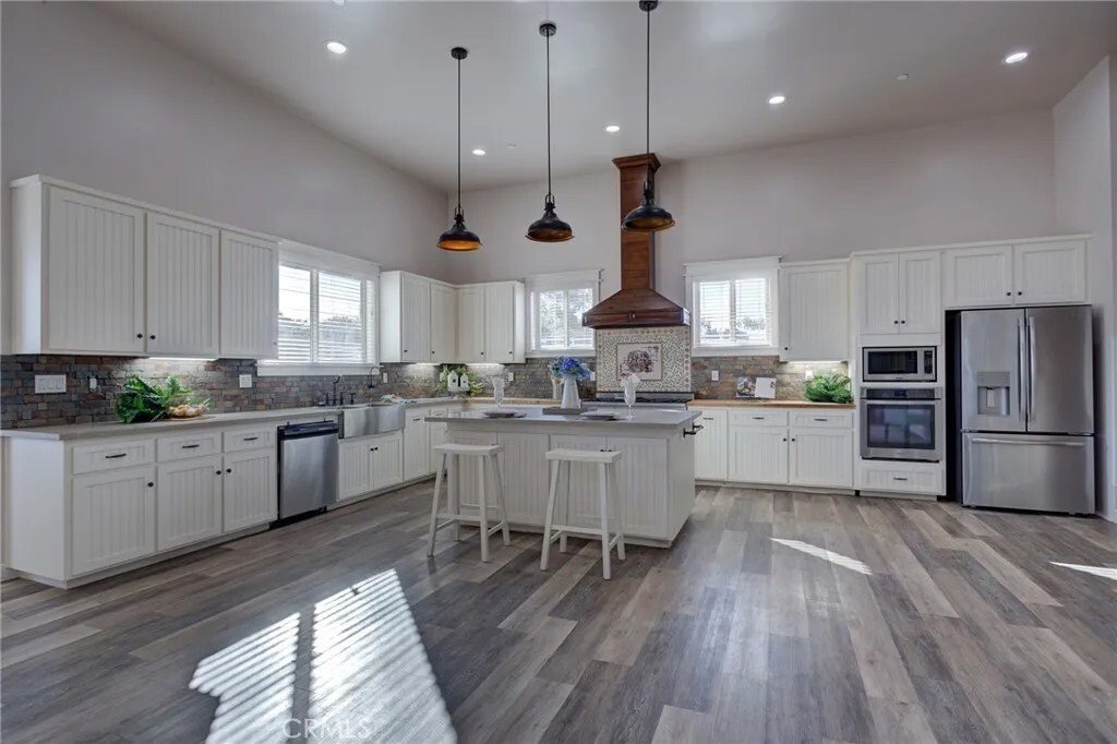 House in Nipomo, California, United States 3 - 18085339