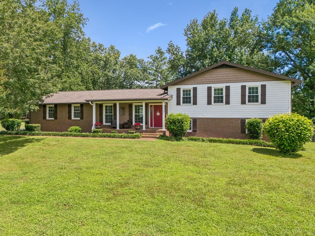 House in Franklin, Tennessee, United States 2 - 18277398