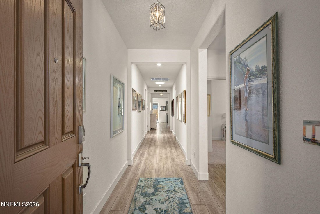 House in Carson City, Nevada, United States 4 - 18277196