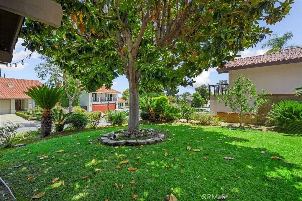 House in La Habra Heights, California, United States 4 - 18277781
