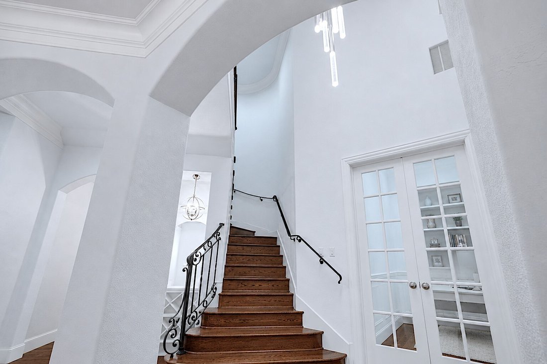 House in Keller, Texas, United States 5 - 18274906