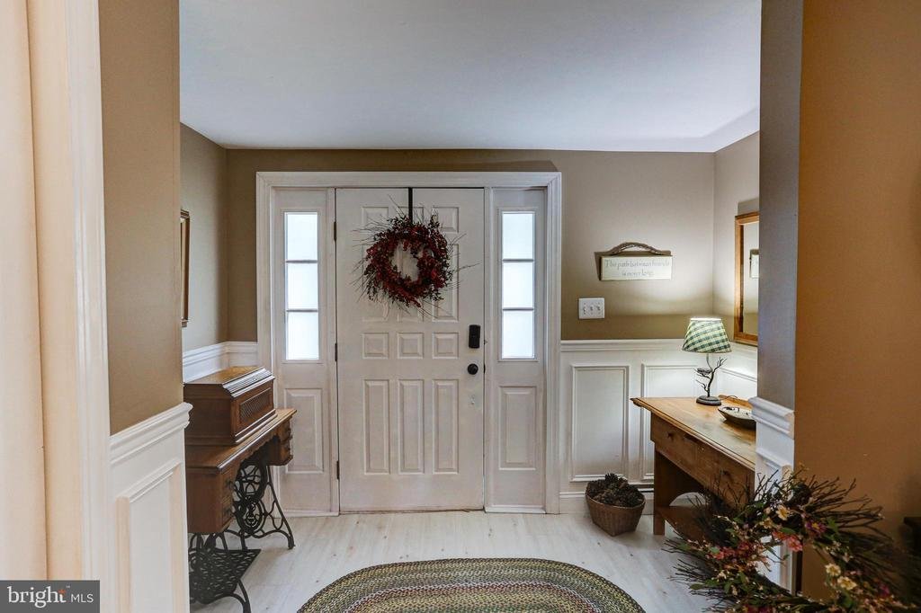 House in Chalfont, Pennsylvania, United States 3 - 18277711