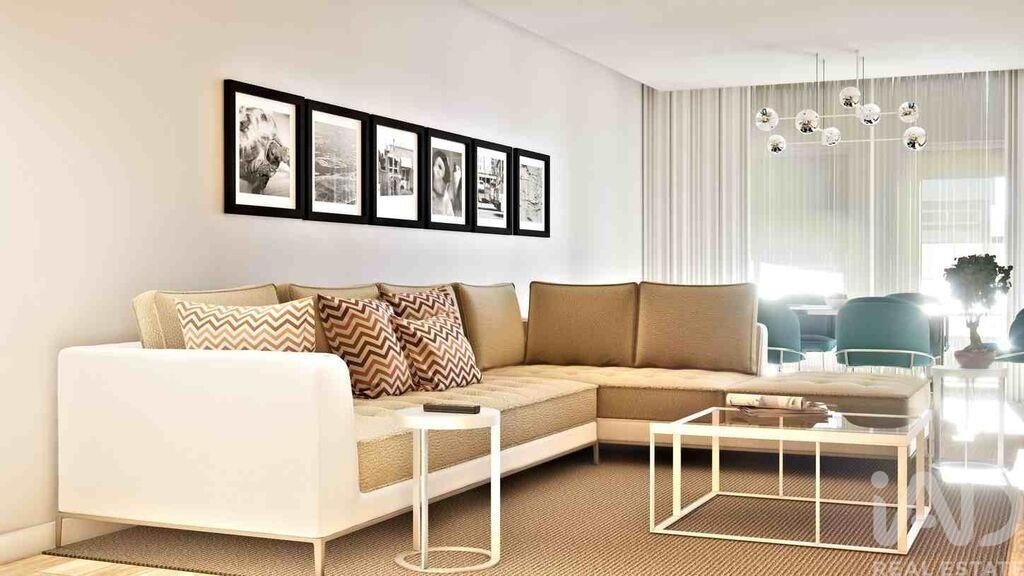 Apartment in Silveira, Lisbon, Portugal 1 - 18278588