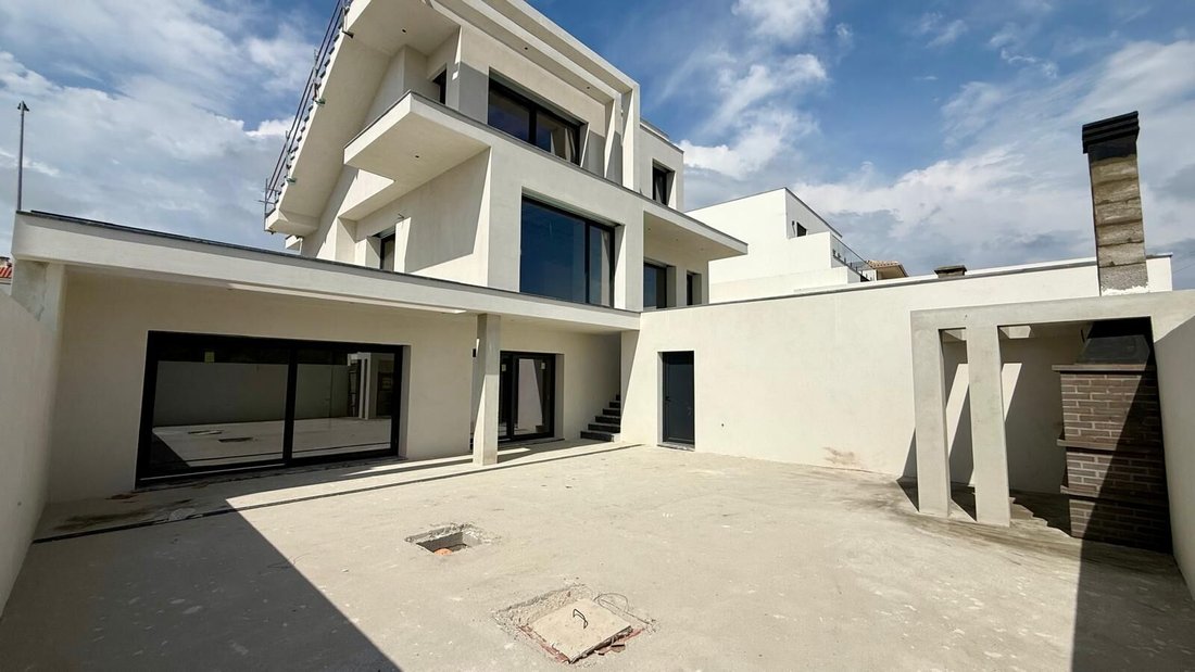 Villa in Atouguia da Baleia, Leiria District, Portugal 2 - 16468131