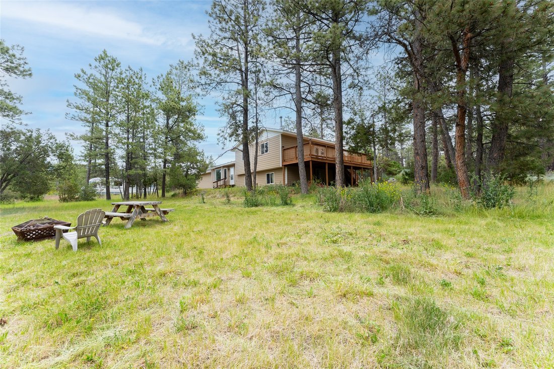 House in Helena, Montana, United States 1 - 18278530