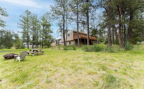 House in Helena, Montana, United States 1