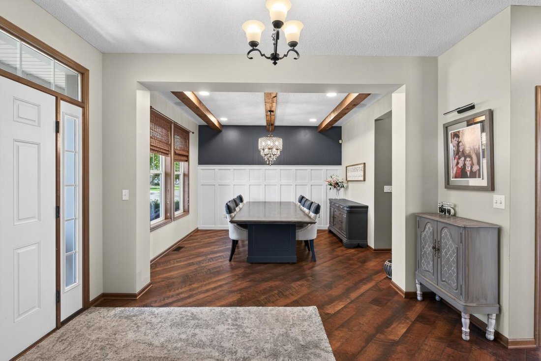 House in Cottage Grove, Minnesota, United States 5 - 18278353