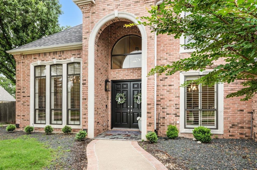 House in Keller, Texas, United States 2 - 18278565