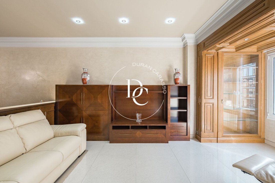 Apartment in Eixample, Barcelona, Spain 5 - 18278654