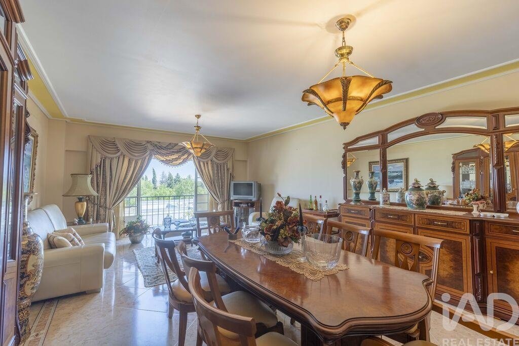Apartment in Povoa de Santa Iria e Forte da Casa, Lisbon, Portugal 3 - 18278597