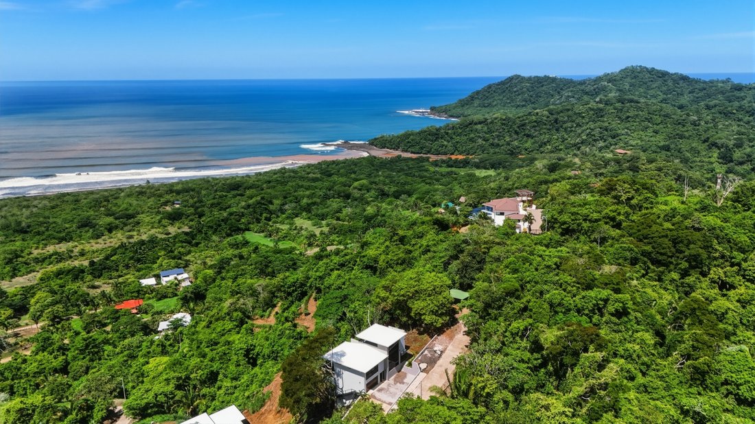 House in Camaronal, Nandayure, Costa Rica 5 - 18278580