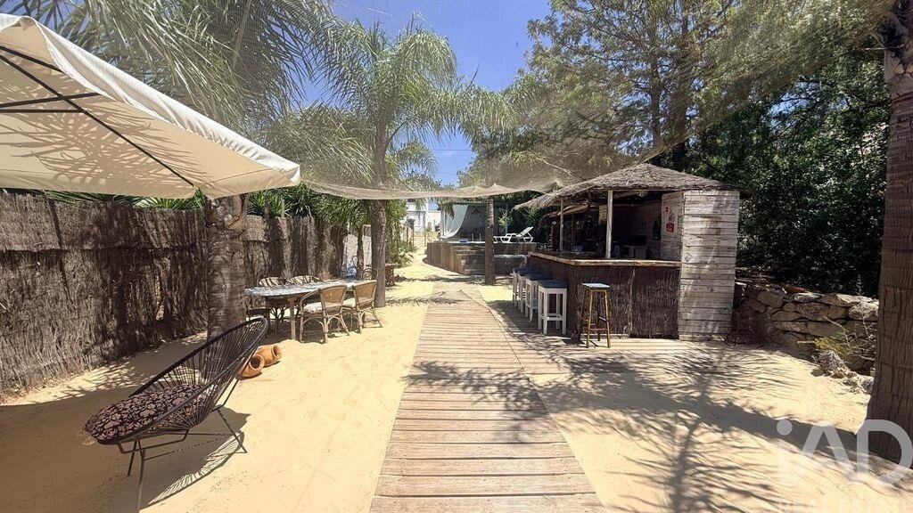 Townhouse in Santa Barbara de Nexe, Algarve, Portugal 5 - 18278581
