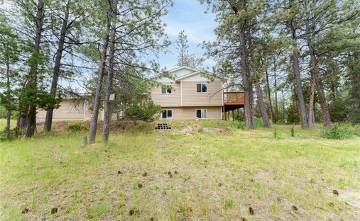 House in Helena, Montana, United States 1