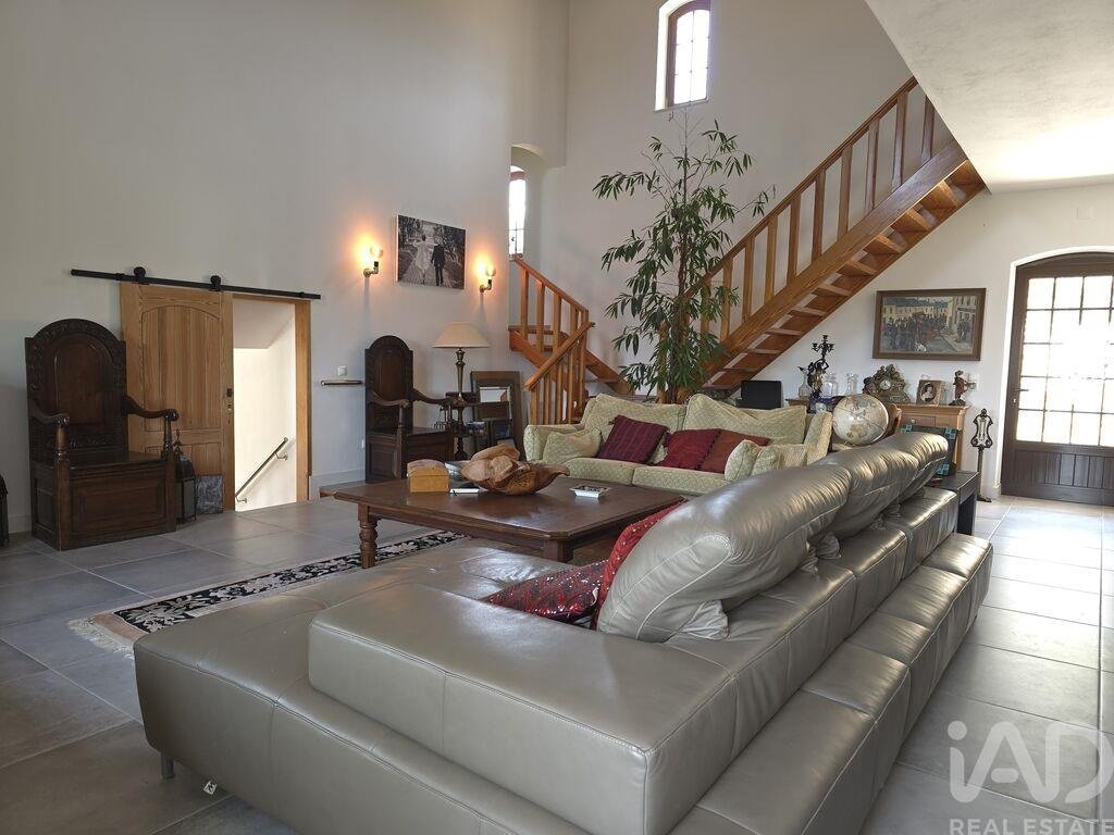 Townhouse in Alte, Algarve, Portugal 4 - 15858507
