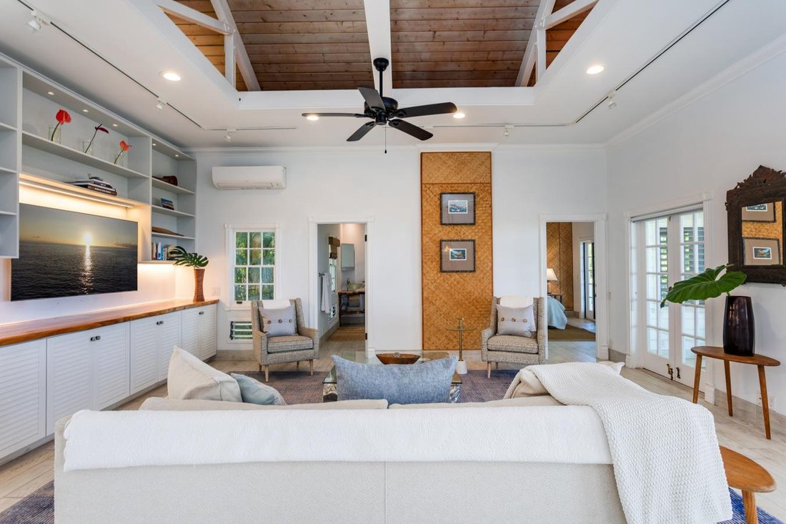 House in Kailua-Kona, Hawaii, United States 5 - 18278344