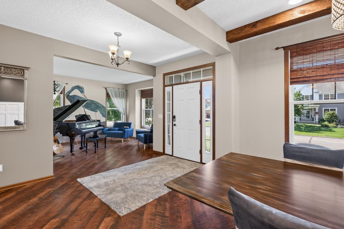 House in Cottage Grove, Minnesota, United States 3 - 18278353
